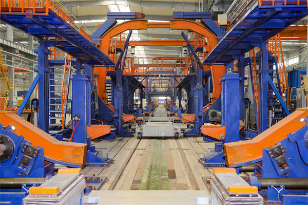 精益生產(chǎn)實施后，如何準確評估對生產(chǎn)的改善效果？