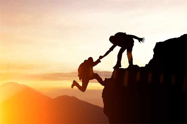 西湖醋魚為啥不好吃了？對品牌營銷有哪些啟示？