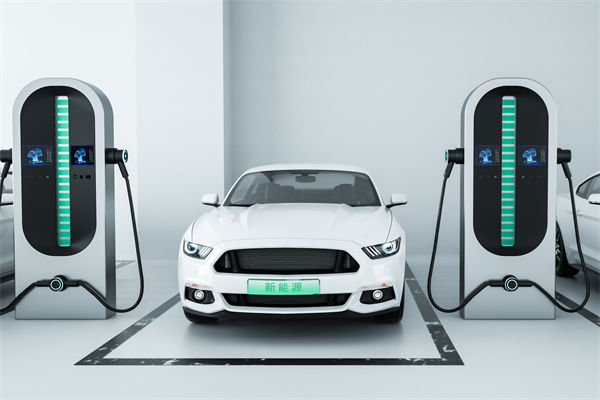 集成供應(yīng)鏈分析：多地暫停汽車“國補”，怎么回事？