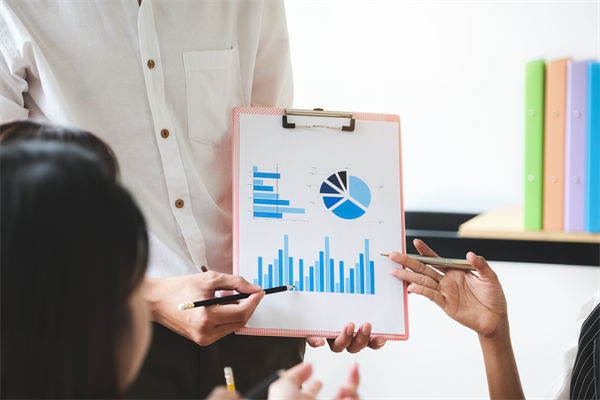 計劃做得漂亮執行卻拉垮，年度經營計劃如何落地？