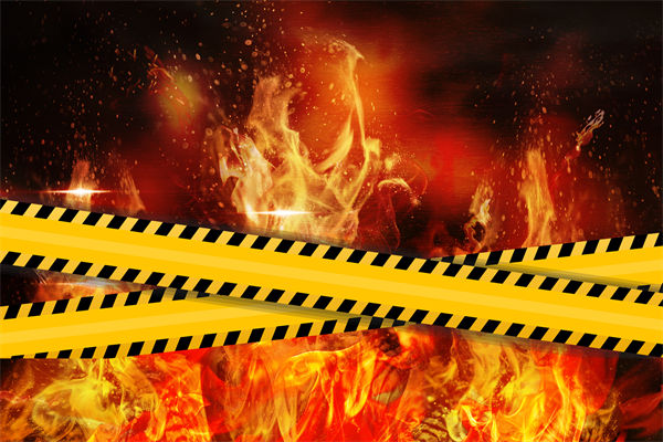 長沙湘江特大橋突發(fā)大火，組織規(guī)劃管理有何啟示？