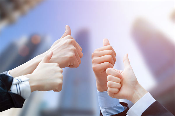 長沙湘江特大橋突發(fā)大火，組織規(guī)劃管理有何啟示？