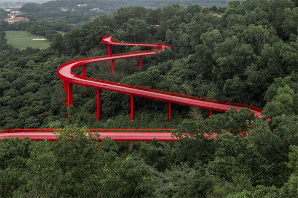 核心人才頻繁流失留不住，深圳人力資源咨詢公司有何對策？