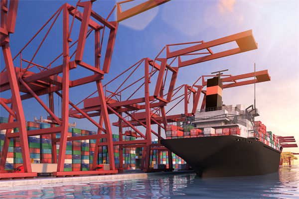 中印外長會談達成10項成果，企業戰略管理怎么看？