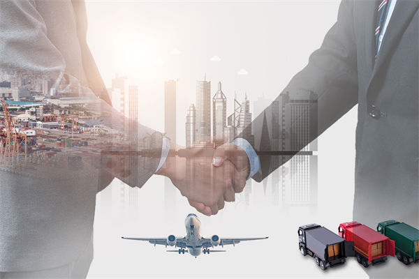 中印外長會談達成10項成果，企業戰略管理怎么看？