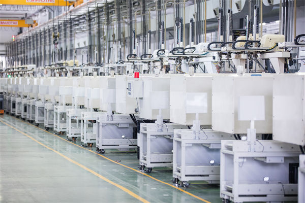 多地民辦高校招不滿，從精益生產角度分析下原因