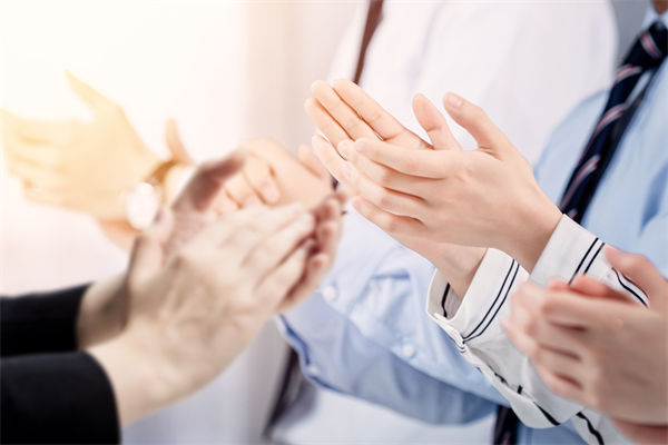 薪資體系常迭代，員工如何從被動接受到主動認同？