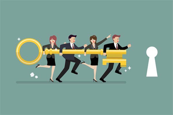 上下游協(xié)同低效，打通供應(yīng)鏈全鏈路堵點的策略有？