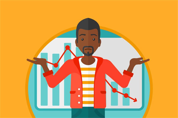 部門(mén)協(xié)作推諉扯皮，管理如何打通跨團(tuán)隊(duì)協(xié)同壁壘？