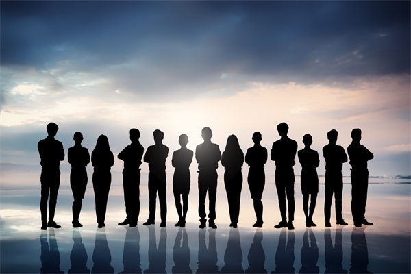 部門(mén)協(xié)作推諉扯皮，管理如何打通跨團(tuán)隊(duì)協(xié)同壁壘？