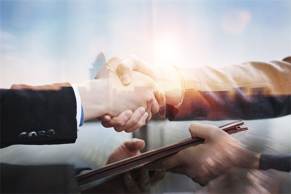 知名超市半年關(guān)了227家店，關(guān)聯(lián)企業(yè)營(yíng)銷(xiāo)怎么看？