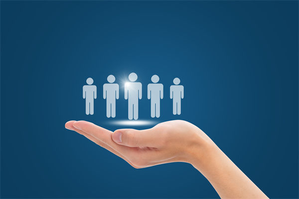 知名超市半年關(guān)了227家店，關(guān)聯(lián)企業(yè)營(yíng)銷(xiāo)怎么看？