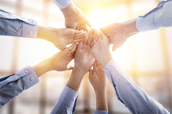 團隊積極性持續低迷，薪酬咨詢能否撬動深層動力？