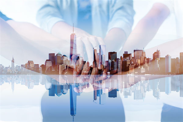 文化喊得響亮卻難聚人心，企業(yè)文化如何激活內(nèi)驅(qū)力？