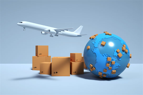 企業(yè)預算管理分析：快遞費上漲，有商家每月多花3萬