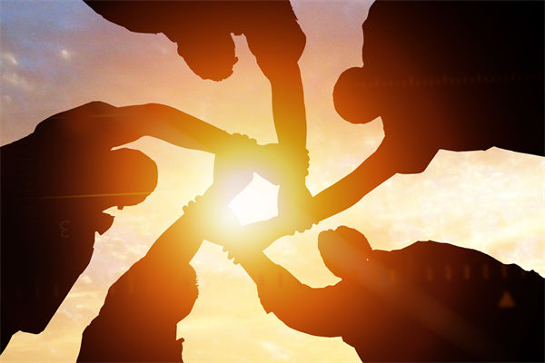 文化口號多行動少難落地，企業(yè)文化如何激活戰(zhàn)斗力？