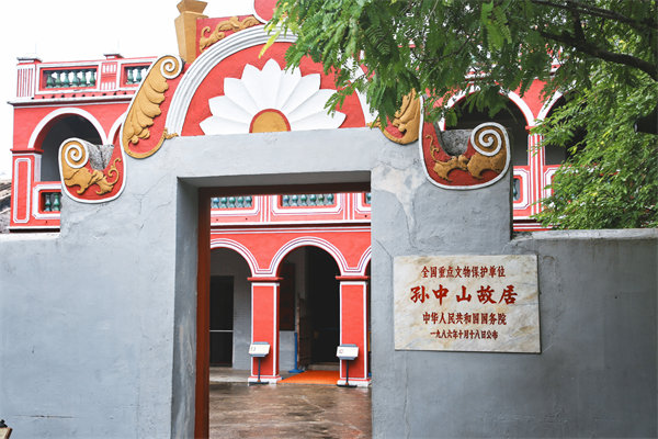 績(jī)效考核成員工負(fù)擔(dān)怨聲載道，中山績(jī)效咨詢公司有何革新招？