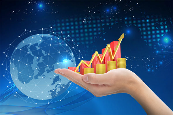 薪酬與績效過度綁定，創新熱情是否會被指標扼殺？