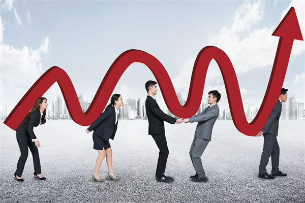 薪酬與績(jī)效過度綁定，創(chuàng)新熱情是否會(huì)被指標(biāo)扼殺？