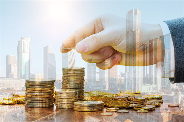 各部門搶預算藏私心，內耗大于效益，如何整頓呢？