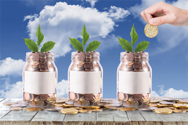 推動綠色發展，上合組織在行動，企業有何啟示？