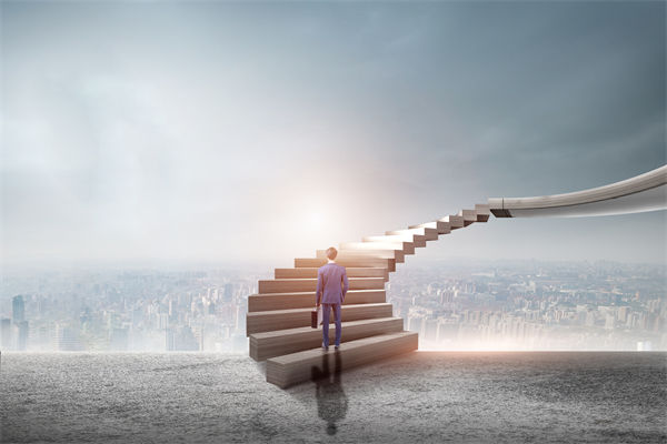 員工積極性低迷難調動，人力資源管理如何破局激活？