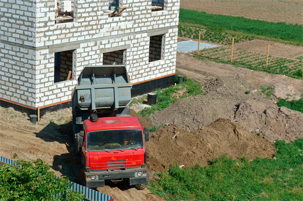 官方：支持老舊住房自主更新，營銷管理怎么看？