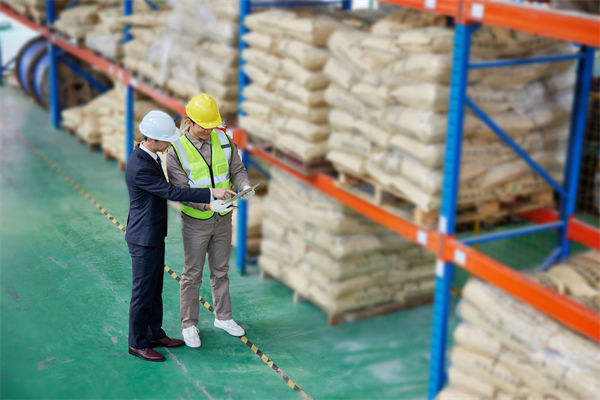 供應(yīng)鏈管理：中國(guó)電力充足，還需要節(jié)約用電嗎？