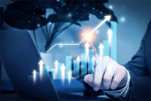 市場突變讓計劃成廢紙，年度經營計劃怎樣應變？