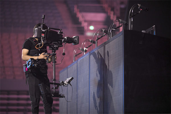 暑期檔電影票房破115億，預(yù)算管理咨詢怎么看？