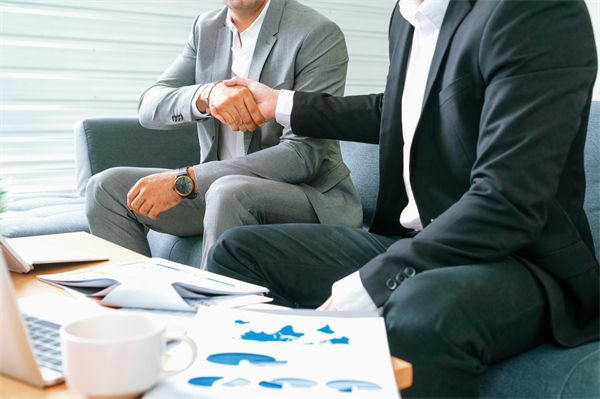 擴(kuò)張過快風(fēng)險(xiǎn)累積增高，集團(tuán)管控如何筑牢防線？