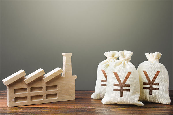 擴(kuò)張過快風(fēng)險(xiǎn)累積增高，集團(tuán)管控如何筑牢防線？