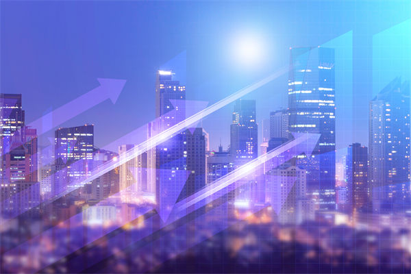 9月新規來了，有哪些新規？對企業管理有何啟示？