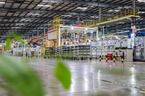 9月新規來了，有哪些新規？對企業管理有何啟示？