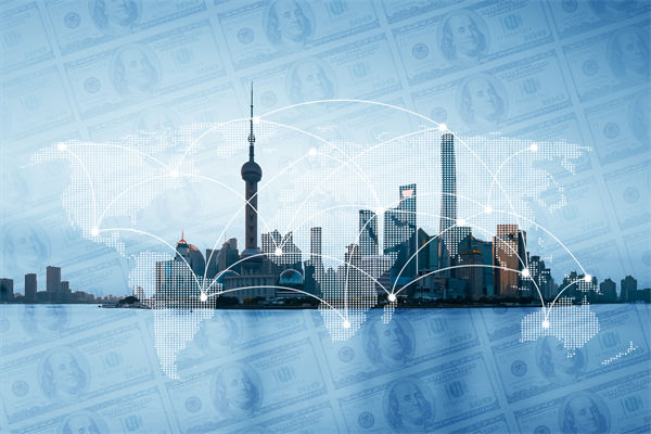 戰(zhàn)略管理分析：特朗普大部分全球關(guān)稅政策被裁定非法