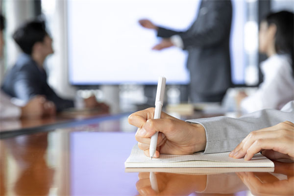 員工培訓體系完善，崗位勝任力提升為何不顯著？