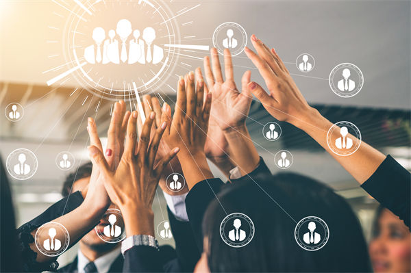 員工培訓(xùn)體系完善，崗位勝任力提升為何不顯著？