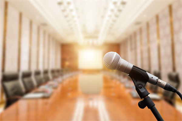 員工培訓(xùn)體系完善，崗位勝任力提升為何不顯著？