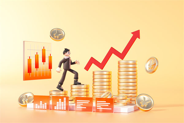 追求短期績效狂歡，企業正在付出哪些隱性代價？