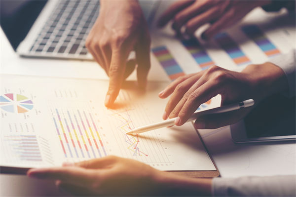 目標與市場需求錯位，年度經營計劃怎樣科學校準？