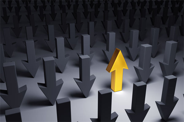 組織規(guī)劃覆蓋全流程，執(zhí)行落地時為何仍有偏差？