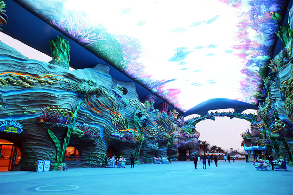 年度計劃寫滿卻難落地，珠海年度經營計劃咨詢公司有何實招？