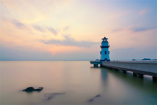 集團與子公司權責混戰效率低，珠海集團管控咨詢公司有何解法？