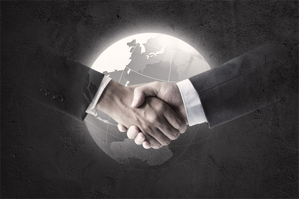 上合組織經貿合作“含金量”如何？企業怎么看？