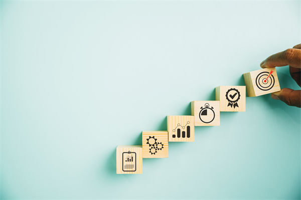 戰略與執行脫節，如何讓規劃轉化為實際競爭力？