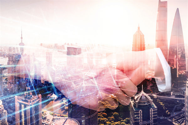 組織架構調整引動蕩，人力資源怎樣實現平穩過渡？