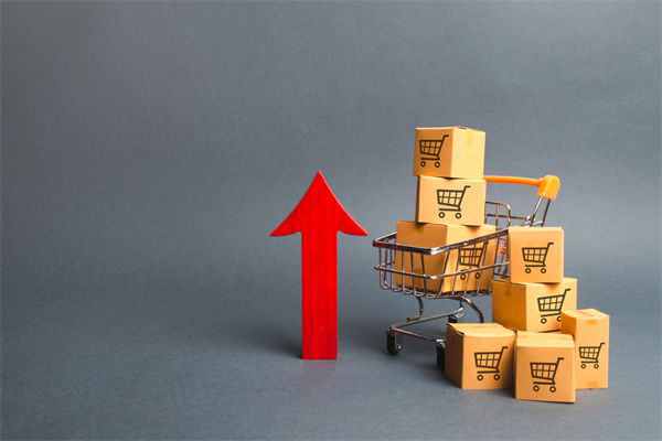 營(yíng)銷管理分析：德國(guó)計(jì)劃五年后成為“自行車之國(guó)”