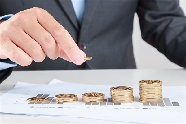 薪酬與績效脫節難激勵，薪酬管理怎樣精準掛鉤？