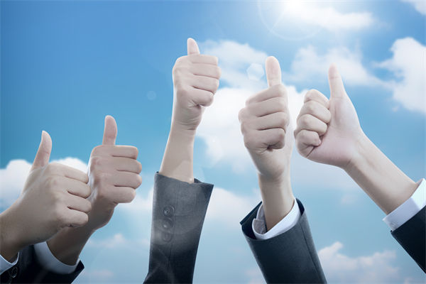 黑河小學迎來大批俄羅斯萌娃，企業文化管理怎么看？