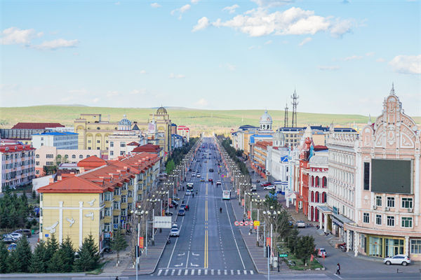 中國(guó)對(duì)俄羅斯試行免簽，企業(yè)數(shù)字化管理怎么看？